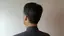 imaのプロフィール画像