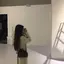 まゆこのプロフィール画像