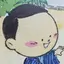 yamaのプロフィール画像