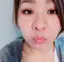 林ちえみのプロフィール画像