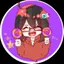 マシュマロのプロフィール画像