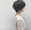 しおりのプロフィール画像