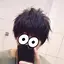 祐介のプロフィール画像