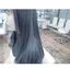 ちあきのプロフィール画像
