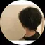 きたのプロフィール画像