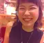内田夕衣のプロフィール画像