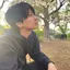 たはらのプロフィール画像