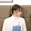 Sのプロフィール画像