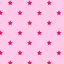 れんれんのプロフィール画像