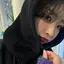 まのプロフィール画像