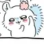 あおいのプロフィール画像