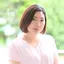 アンナのプロフィール画像