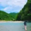 みなのプロフィール画像