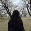 ミカのプロフィール画像