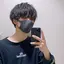 ひろとのプロフィール画像