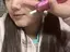 まのプロフィール画像