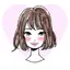 さーのプロフィール画像