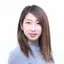 ひかりのプロフィール画像