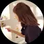yのプロフィール画像