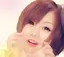 えなりーぬのプロフィール画像