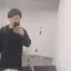 杉本 光希のプロフィール画像