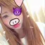 りおのプロフィール画像