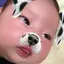 おゆのプロフィール画像