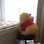 ゆきねぇのプロフィール画像