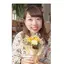 莉乃のプロフィール画像