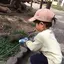♡はるままのプロフィール画像