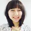 ゆいのプロフィール画像
