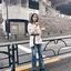 ぽんのプロフィール画像