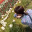 七彩のプロフィール画像