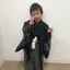 こはたんのプロフィール画像