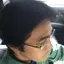 山下のプロフィール画像