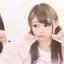あの。のプロフィール画像