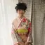 みなみのプロフィール画像