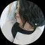 彩音のプロフィール画像