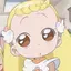 minamiのプロフィール画像