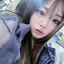 綾音のプロフィール画像