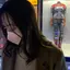 yuのプロフィール画像
