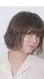 ぶん。のプロフィール画像