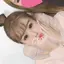 ひなのプロフィール画像