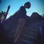 rのプロフィール画像