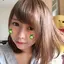 麻央のプロフィール画像