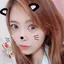 なちのプロフィール画像