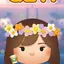 さとはるのプロフィール画像