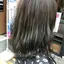 みゆのプロフィール画像
