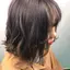 万理のプロフィール画像