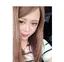あっきーばのプロフィール画像